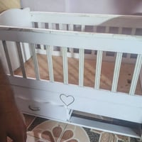 كويتي • جديد • البصره الحيانيه