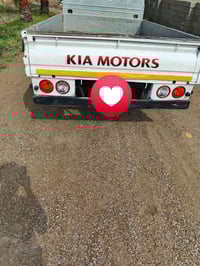 موديل ٢٠١١ • محرك ٢٧٠٠ • بدون رقم