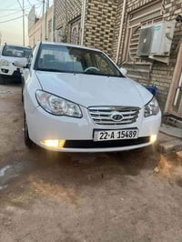 لنترا مقدس موديل 2010 مخرك 1600 دكشن عالي بيهه قطعيين تبديل ويويه من ب...