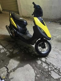 ماكس عدله بوشه 49 شلعه معدل فول 🔥 الدراجه خير من الله بيها تزويد خارجي...