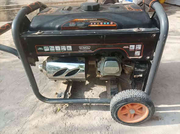 سلام عليكم مولد اللبيع لموقع بعقوبة جامعة ديالى اتصل ***********
