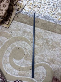 كيوب • ديكور منزلي • اكسسوار