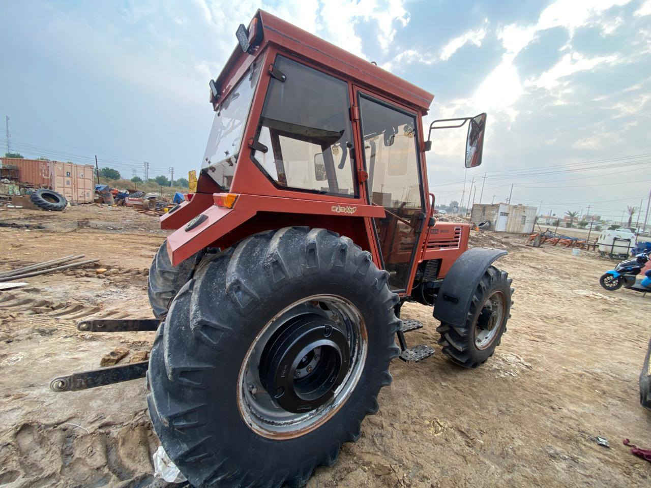 ياالله
للبيع توموسان حجم 95 موديل 2013 رقم شمالي تحويل
مكفولة كفالة عامة شرط وضع شركة من الثكالات للمجر
مكانها واسط/قضاء الحي
السعر 16 مليون والشراي يدلل
***********
