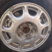 مراوس • بويل • ناصريه