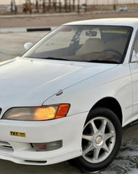 مكينه وكير • تبريد ثلج • بصره زبير