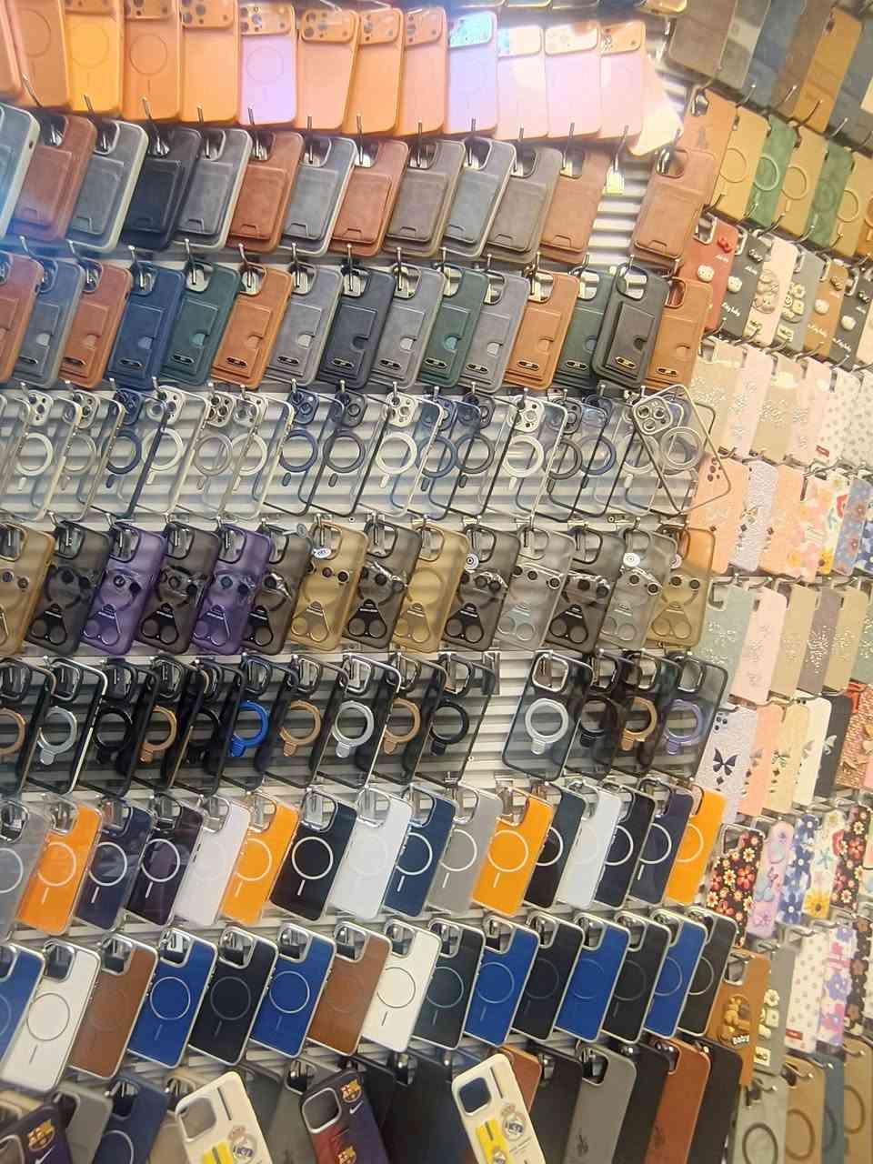 تشكيلة كفرات


**إذا كنت صاحب هذا الإعلان وتريد حذفه لأي سبب، رجاءا أرسل رسالة إلى الدعم الفني**