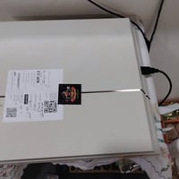 بلي 4 فات  مهكر بي 6 لعبات.  اشتريته مال باله هوه ولكارتونه  مالته صال...