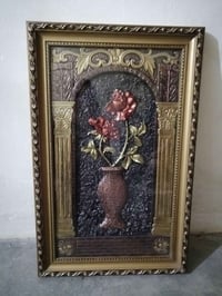 لوحة • جديدة • ديكور