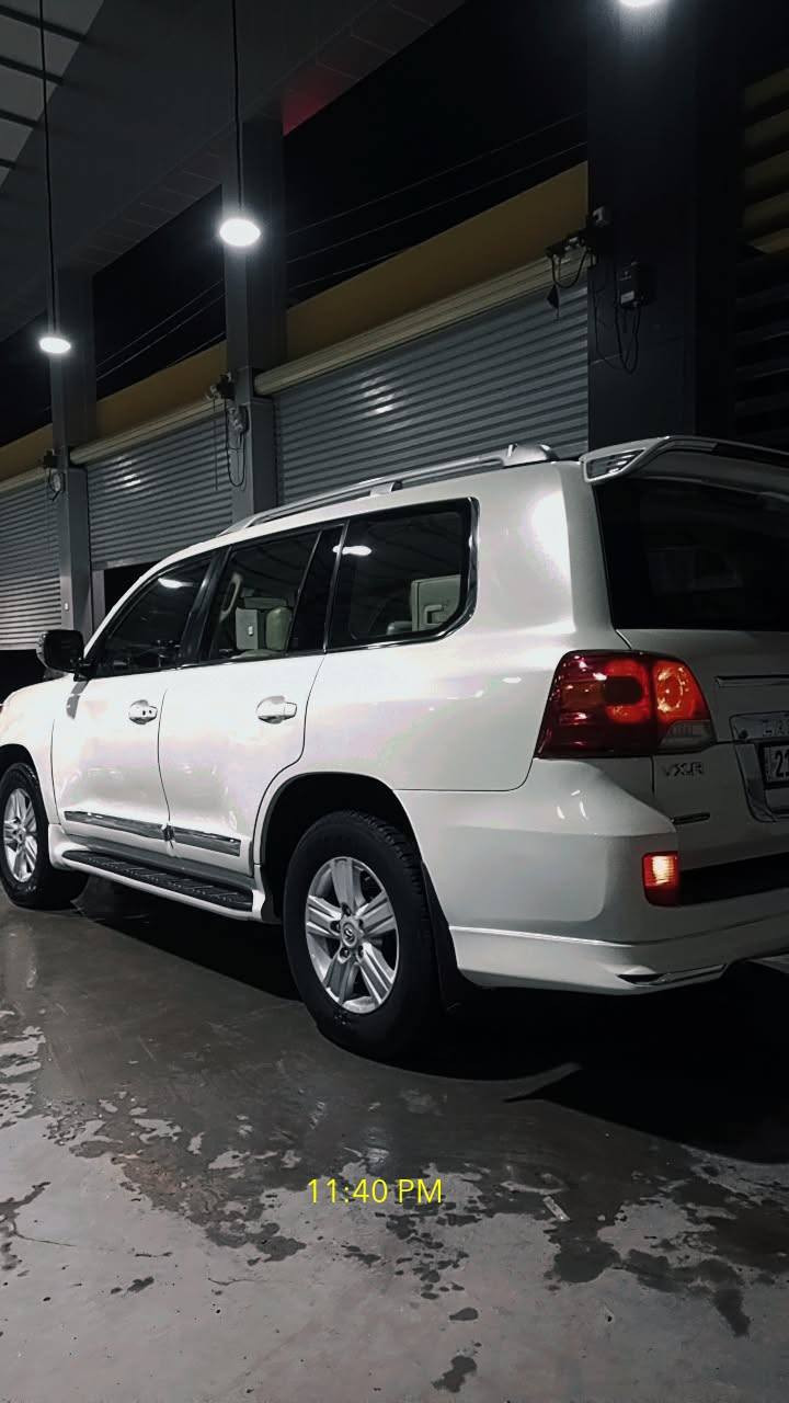 لاند گرؤزةر استييشن 2014
رةقةم و سةنةوي نوئية تاكاوةكو 2031
بةناوخؤمة سةيارةكة تةعويل غرامة بةشةرت
سةيارةكة V6 VXR جارتايةي نوية سةلاجةية كوشين جةنازةية تةبريد مةركةزية گئرو مةكينةي بةشةرت تةبريد سارد🥶 گةرمة 🥵 سةيارةكة تةنها 160 هةزاري حةقيقي رؤشتوة سحري سةيارةكة تةنهاو تةنها 265😱 وةرةقةو تؤزةك محامةلة 
لؤزانياري زياتر تةلفؤنكة بؤ *********** أربيل, العراق
