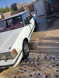 ٠٧٨٠١٥٠٠٣١٦