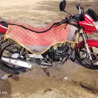 سايم للبيع موديل 24 اتصل عل رقم 07807355883