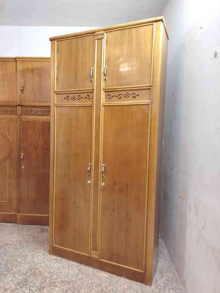 غرفه مستخدمه تزكام جاوي شغل درجه اوله نضافه فول مديل حديث طابقين سعر مليون 350معرض ابو عقيل ميسان حي رساله شارع ماطور قرب صيدليه حازم ***********(( نشتري جميع الغرف))
