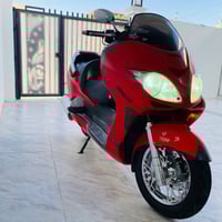 فورزة 08 صالنصه ارياضي  يدات هيتر  ويل نيكل  دوسات نيكل  سبايدار  طوق ...