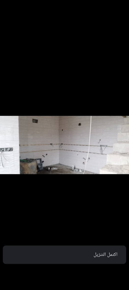 خلفه جميع لعمال البناا  تصال ***********
