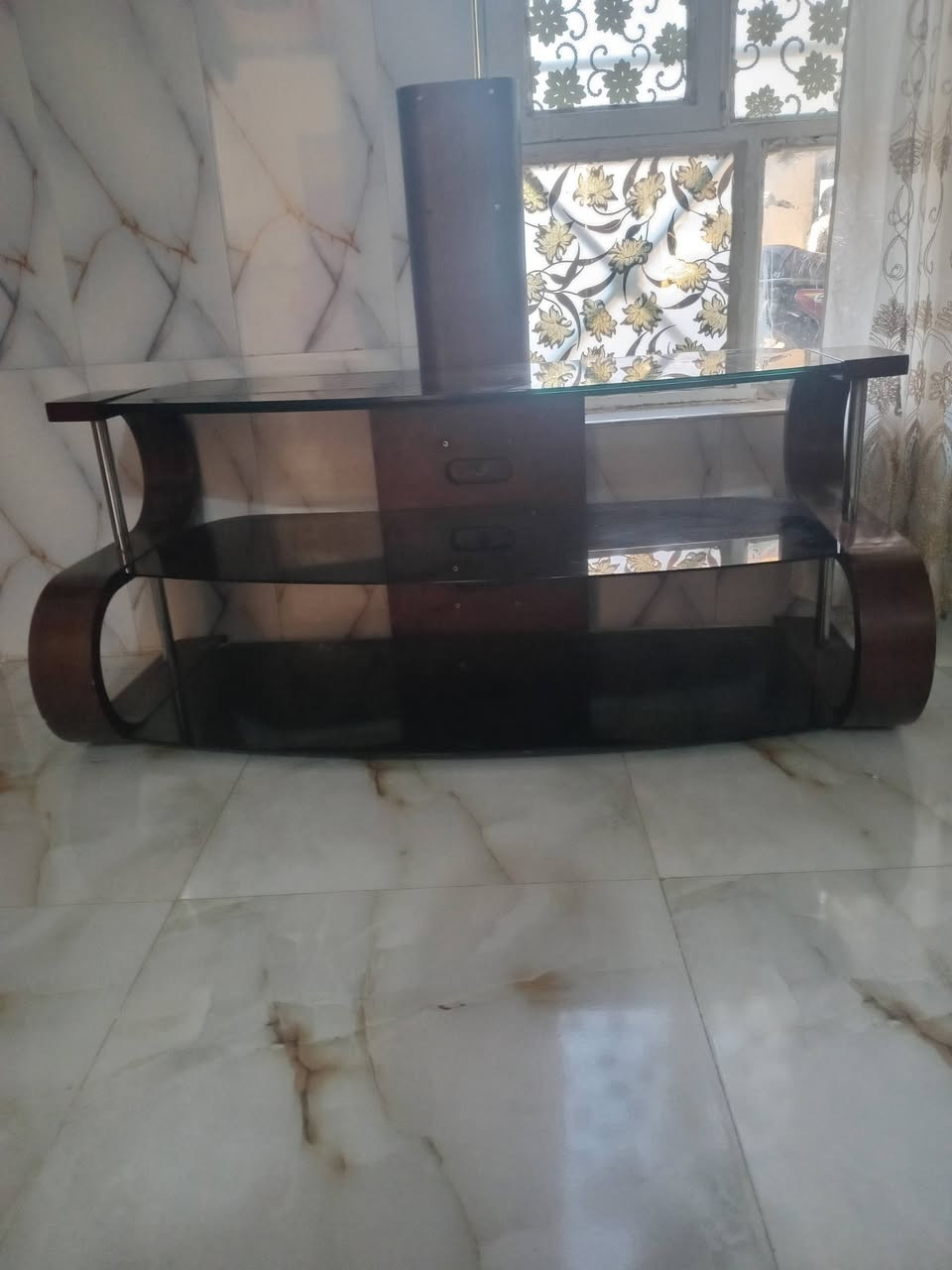 للبيع


**إذا كنت صاحب هذا الإعلان وتريد حذفه لأي سبب، رجاءا أرسل رسالة إلى الدعم الفني**