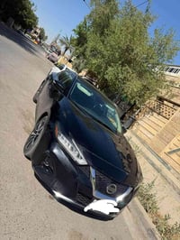 للبيع نيسان مكسيما  موديل 2020 SV✅   سعرها ادخل ع رابط https://t.me/ca...