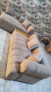 كورنر تركي • جديد • ناصريه شارع ٣٠