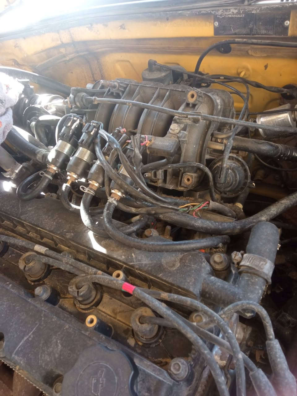 منضومه غاز للبيع مكاني بابل ***********
