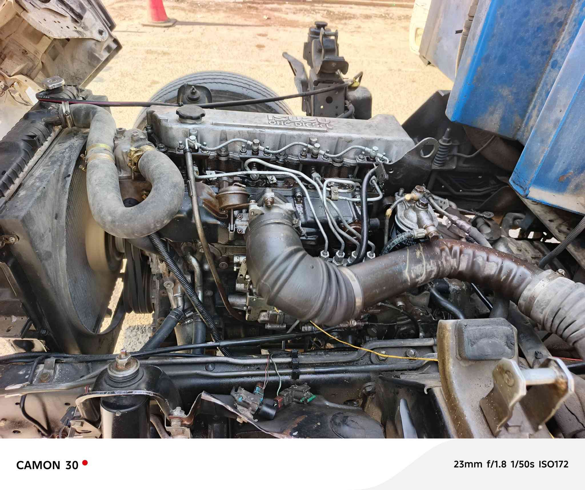 ازوزه اصل كابسه محرك جديد واحدا كامل ***********
