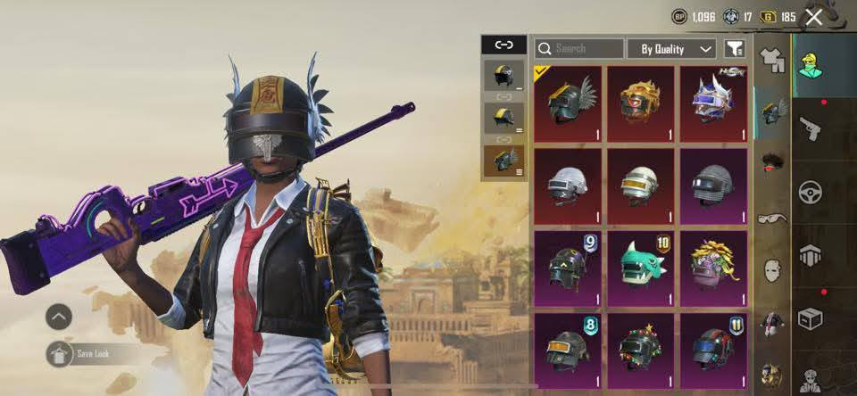 حساب مرتب ومتعوب عليه ربط نضيف بيع او مراوس مو شراي لتراسل


**إذا كنت صاحب هذا الإعلان وتريد حذفه لأي سبب، رجاءا أرسل رسالة إلى الدعم الفني**