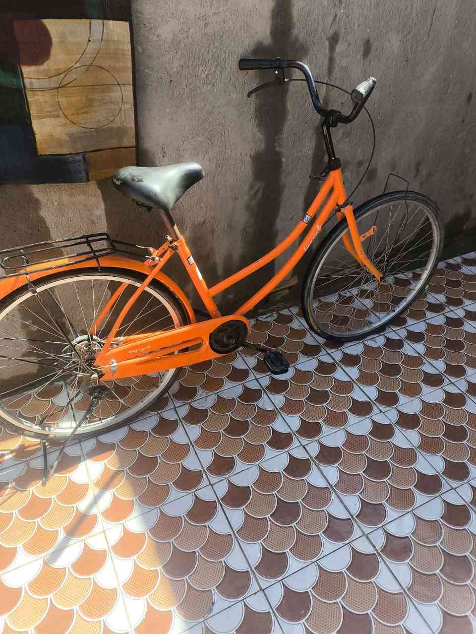 سلام عليكم باسكل للبيع السعر خاص ✌🏾💙@


**إذا كنت صاحب هذا الإعلان وتريد حذفه لأي سبب، رجاءا أرسل رسالة إلى الدعم الفني**