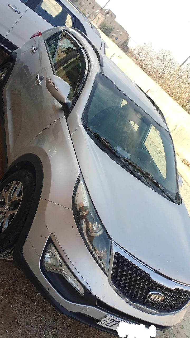 سبورتج 2013 خليجي السعر 110 وبيهه مجال
رقم الهاتف *********** مااجاوب بس خاص لتفاصيل اكثر تفضل خاص
