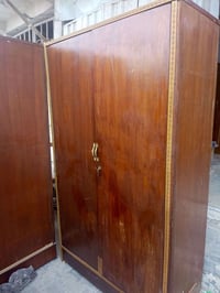 كنتور أبو 2 • أمان داخلي • كربلاء