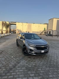 كوينكس • ٢٠٢٣ • ٣٧٠٣٠