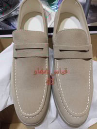 ملابس • سعر كل قطعة