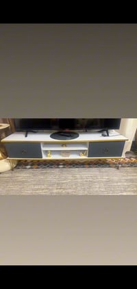 التخم • ميز البلازما • حي تونس