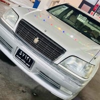 مەلیکە مووس • ٢٠٠٣ • نجف