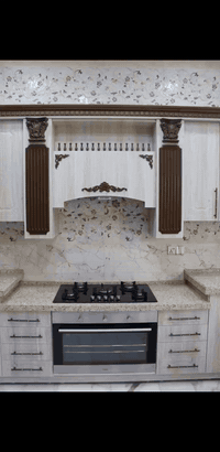 كل تصميم قابل للعمل
للاستفسار خاص او الاتصال ع رقم
***********
#تعليقاتكم #اكسبلور #اكسبلورر_2025
