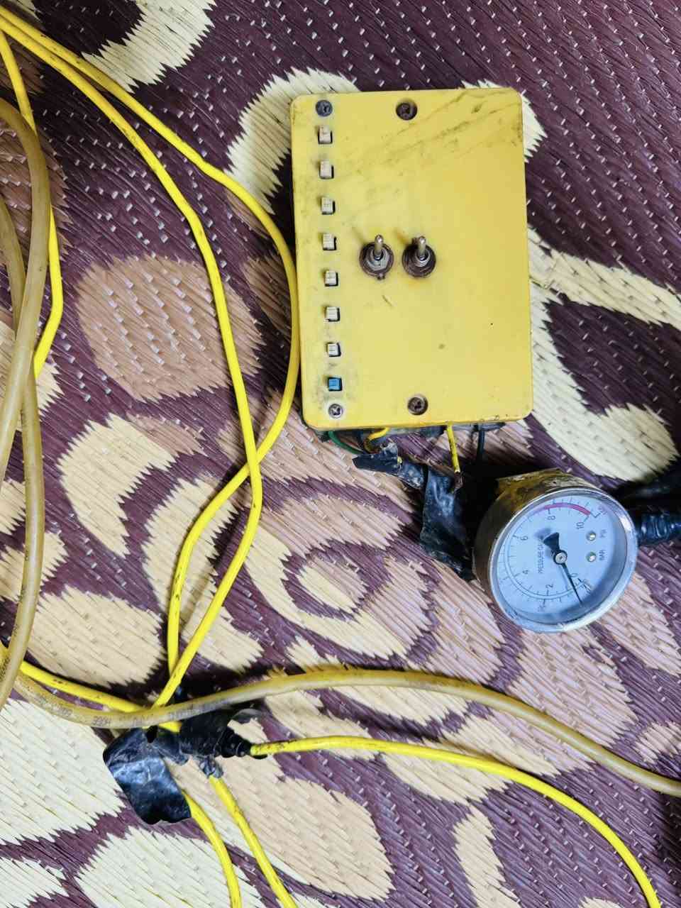 سلام عليكم هورن ميلاد للبيع 64 دكه السعر 150 ***********
