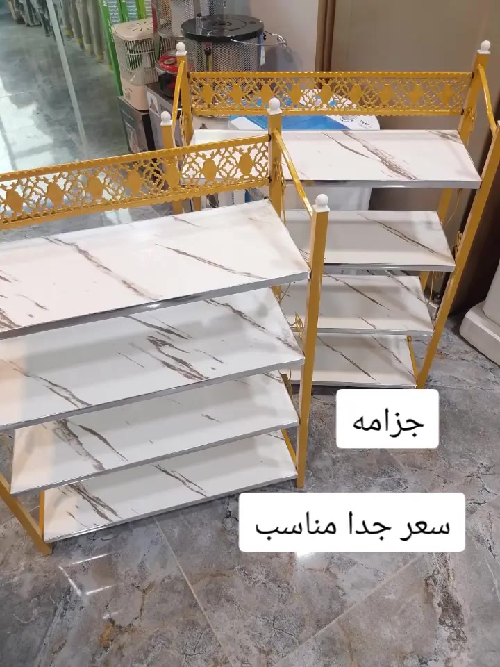 معرض الجبوري


**إذا كنت صاحب هذا الإعلان وتريد حذفه لأي سبب، رجاءا أرسل رسالة إلى الدعم الفني**