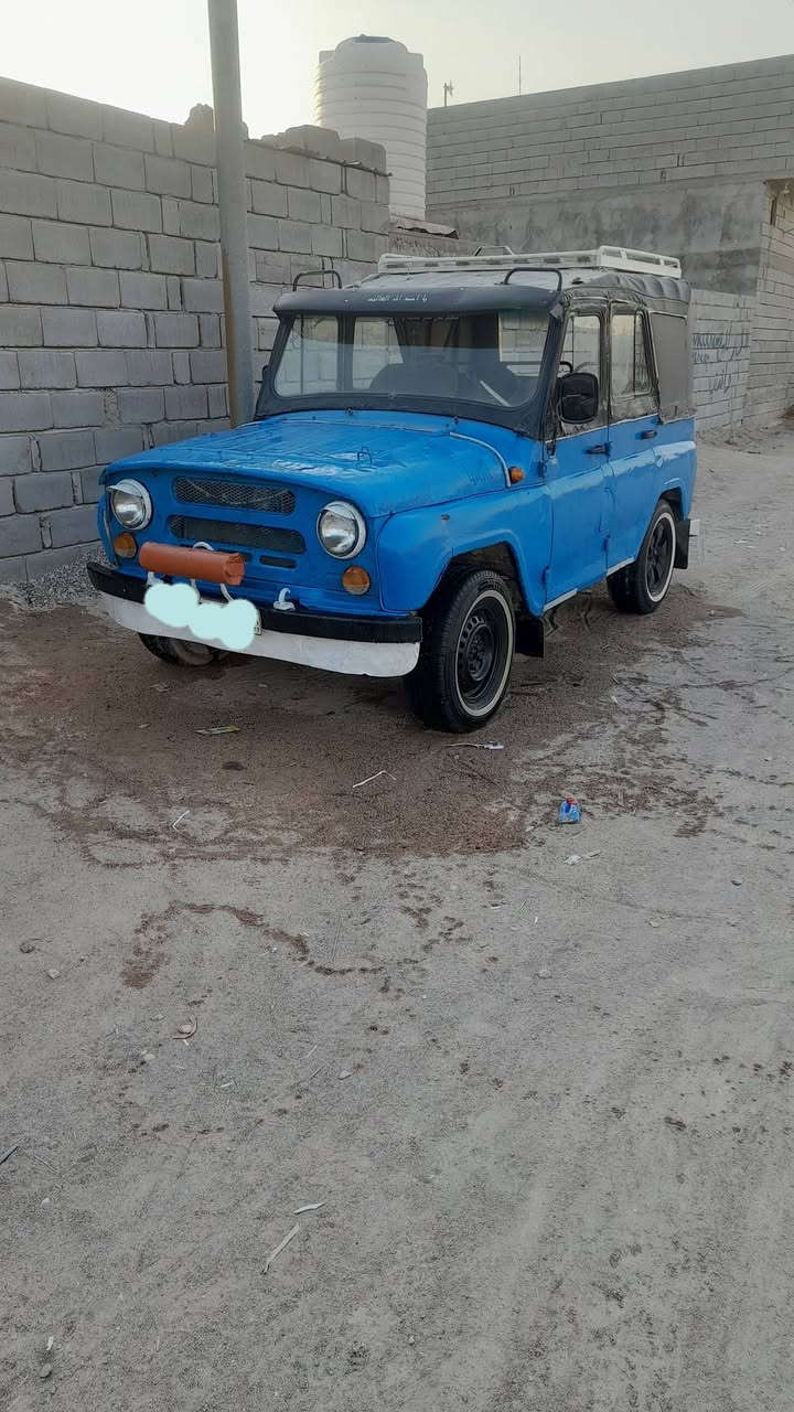 واز للبيع *********** واتساب
