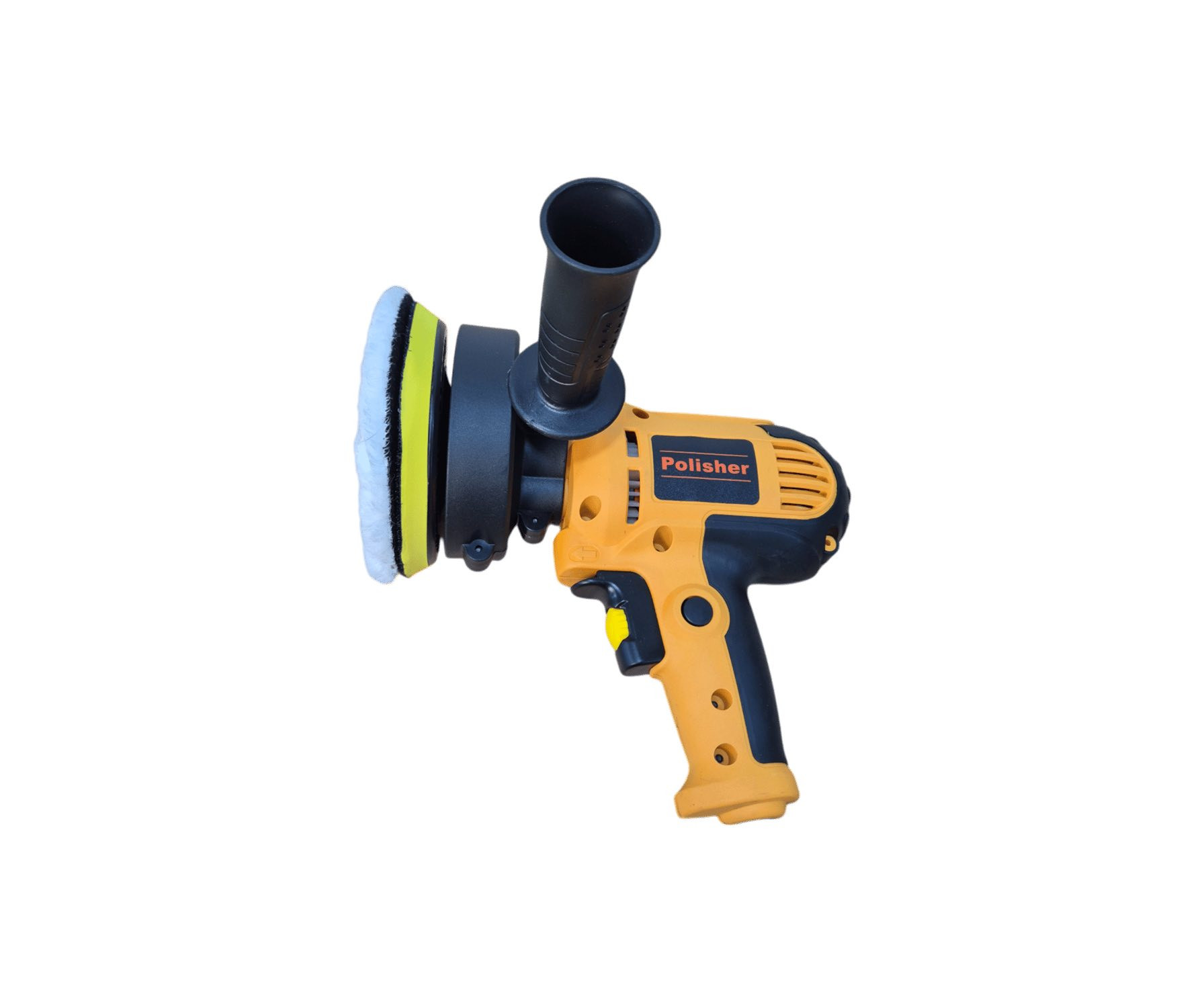 جهاز البوليش الكهربائي 
السعر 20التوصيل5الف كل المحافضات


**إذا كنت صاحب هذا الإعلان وتريد حذفه لأي سبب، رجاءا أرسل رسالة إلى الدعم الفني**