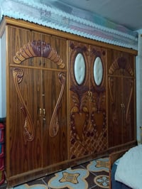 غرفه للبيع • نضيفه • مستعجله