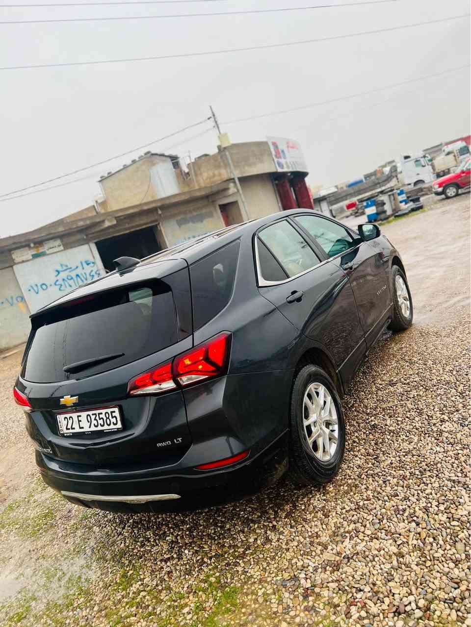 اکینوز  امریکی سیارا بیها اربع ابواب سبغ مع جملغات الورا بس 3 قطعة امامي بدون سبغ كدام كبس ماشی66milگیر کەهروبایات اب شەرت رەقەم و سەنەوی و ژینگە کول جدید 
مکان:قەزای بەردەرەش
ر.م:***********
سعر:155 Singapore
