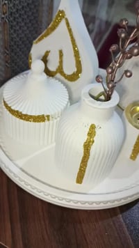 طقم • النداء • توصيل مجاني