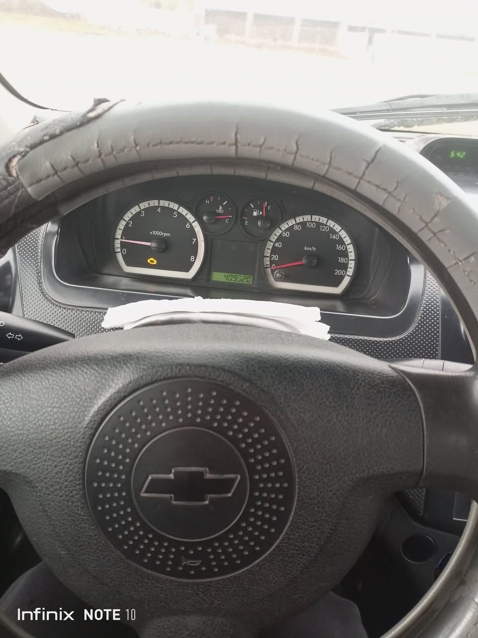 متاح افيو 2007وارد خليجي كلين شرط لاضربه لاتبديل محرك مسكر 16محرك كير شرط نقابه غرامات مصفره سنويه جديده مشروع وطني بسمي شرط تحويل رغم مميز بطاقه بانزين تدفه شغال تبريد بس غاز سياره احله من صوره مناقصها شي كبل عل شارع سعر 55بيها مجال ***********
