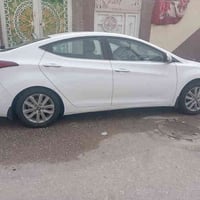 بيع النتره موديل 2016 محرك 1800 تبريد وتدفئه شغال رقم انكليزي بسمي ثان...