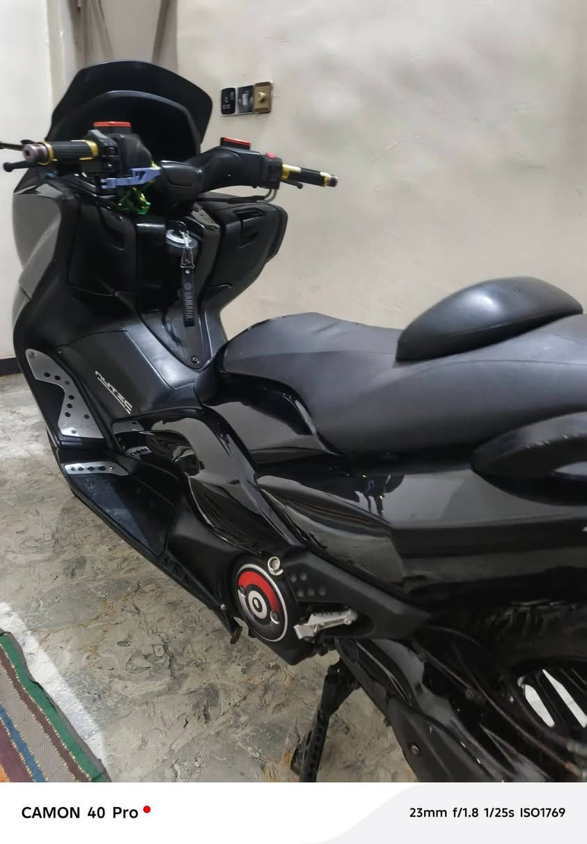 سلام عليكم تي ماكس 11 للبيع نضام ايبياس دراجه كفاله كفر ومكينه بس الممشه منزلينه فقط سعر 34 وبيه مجال مكاني بغداد بسمايه وبلخدمه ***********
