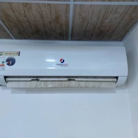 سبلت • ٢طن • نقص غاز