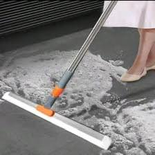 ماسحة سليكون فقط ب الف ونص مجمع إسطنبول ارخص الأسعار خانقين مقابل معمل النسيج مجاور دلسوز البزاز لا يوجد توصيل


**إذا كنت صاحب هذا الإعلان وتريد حذفه لأي سبب، رجاءا أرسل رسالة إلى الدعم الفني**