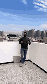 ⚡️تريد منظومتك تدوم لسنين؟
 بطاريات QS هي الخيار المضمون.
بطارية LiFePO4 عالية الكفاءة وبجودة Grade A حقيقية، مع أداء معروف بالعمر الطويل والاعتمادية. كل القطع جديدة بالكاملمو مجددة ولا معادة تصنيعها.

🔋 مواصفات QS:

1️⃣قدرة 16 كيلوواط

2️⃣فولتية 51.2V

3️⃣خلايا REPT Grade A

4️⃣ضمان فعلي لمدة 5 سنوات

استثمر بالبطارية الصح… واستمتع بمنظومة تعيش أكثر.
 

للاستفسار تواصل على الارقام :

م. سيف الدين ***********

م. نجم ***********

م. رانيا ***********

م. سؤدد ***********
 
م. يوسف *********** 

م. حمزة ***********

 او زيارة المكتب : بغداد - حي الجامعة - مجمع النهرين التجاري (الجنابي سابقا)  - مجاور جامع ملا حويش
