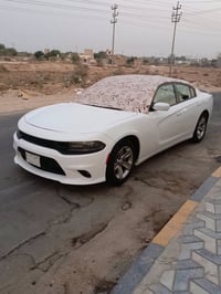 موديل ٢٠١٦ • محرك ٣٦٠٠ • وارد امريكي