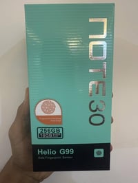 نوت 30 نسخه صينيه للبيع بعده جديد بلكارتون علفحص مامستخدم ابد للبيع مس...