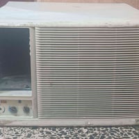 طنين • مبرد ثلج • يحتاج ريش