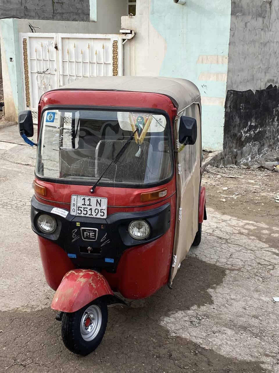 تكتك 21رقم بغداد بسمي كامله مابيه نقص مكاني بعقوبه ***********
