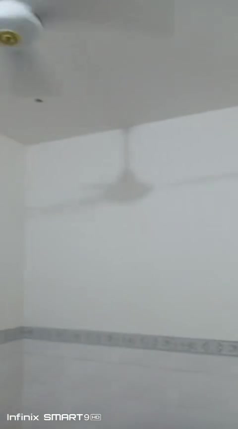 🏠بيت. طابق واحد للبيع
الموقع / الرمادي / 5 كيلو /قرب مجمع الهندسي

 المسساحة 100متر 

ركن على الشارع 15 وجه على حديقة 

تفاصيل البيت /  بناء حجر سنه 2025

 غرف،1 وصاله ومطبخ ودوانيه  و صحيات 

السعر 55 مليون وبي مجال 

للاستفسار ***********
